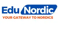 Nordic-logo